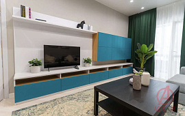 2-комн. квартира 67.00 м² 