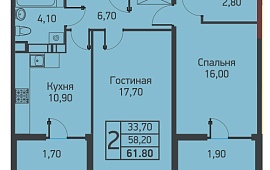 325