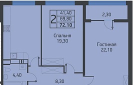 242