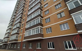 2-комн. квартира 73.00 м² 