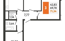131