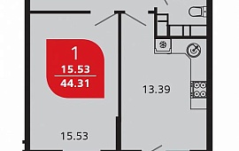 136