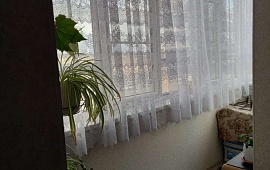 2-к. квартира 69.00 м² 