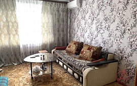 1-к. квартира 18.00 м² 