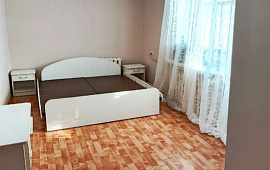 2-к. квартира 51.00 м² 