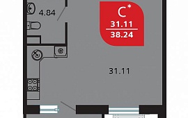 97