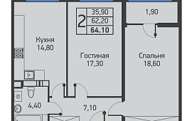 257