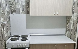 1-к. квартира 19.00 м² 