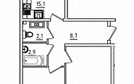 21