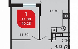 213
