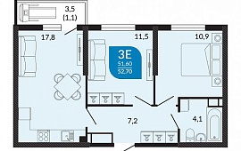 250