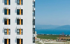 1-комн. квартира 30.00 м² 