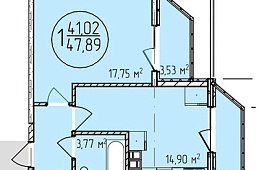 294
