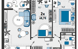 311