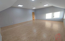 Универсальное помещение 44.00 м² - аренда