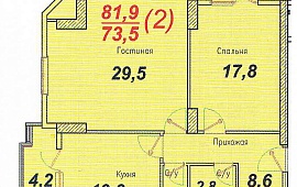 60
