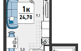 249