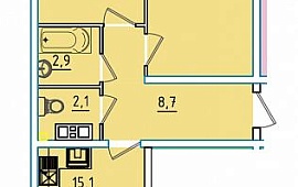 245