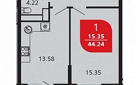25