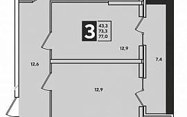 272