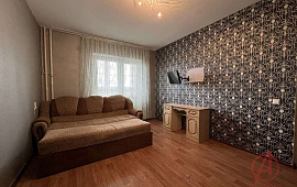 2-к. квартира 65.00 м² 