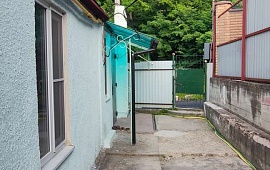 2-к. квартира 40.70 м² 