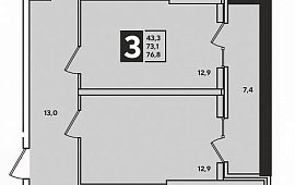 476
