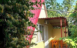 Готовый бизнес 80.00 м² 