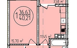 276