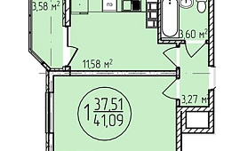 132