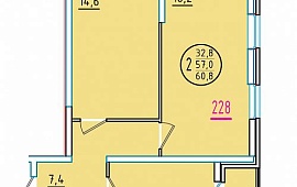 261