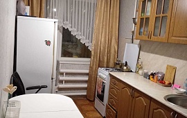 2-к. квартира 47.00 м² 