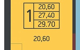 282