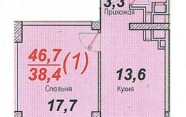 78